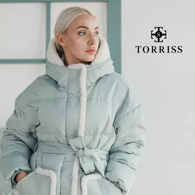 TORRIS_01