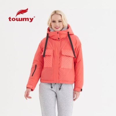 TOWMY_03