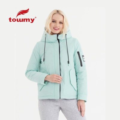 TOWMY_05