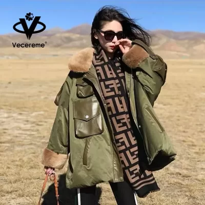 VECEREME (1)