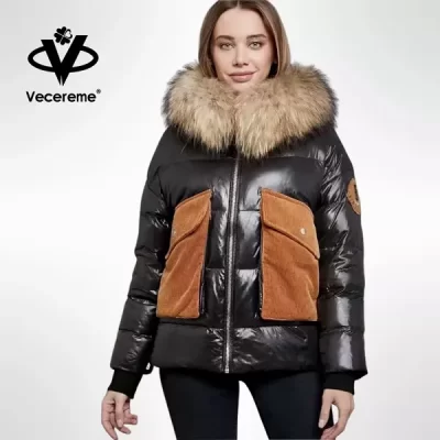VECEREME_6_8