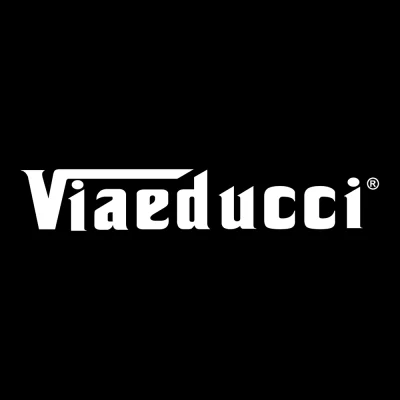 VIAEDUCCI