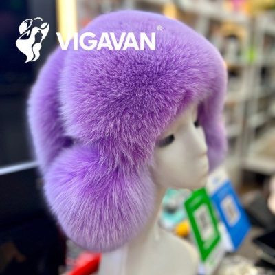 VIGAVAN_001