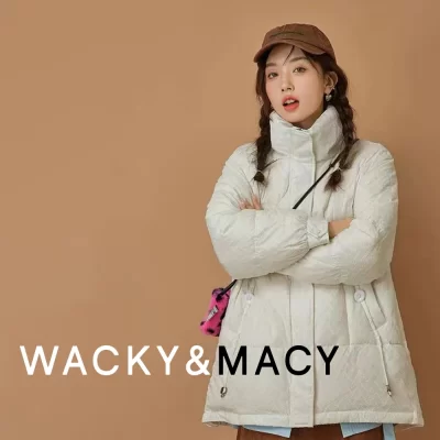 WACKY&MACY_01