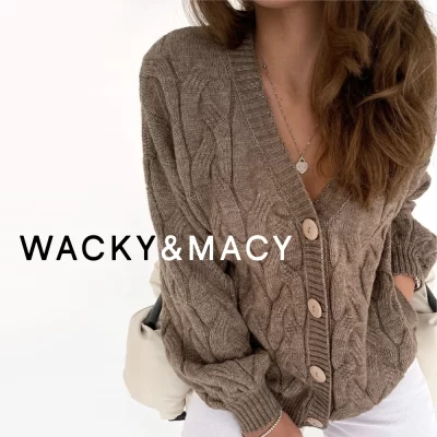 WACKY&MACY_01