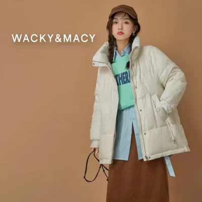 WACKY&MACY_02