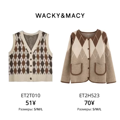 WACKY&MACY_1
