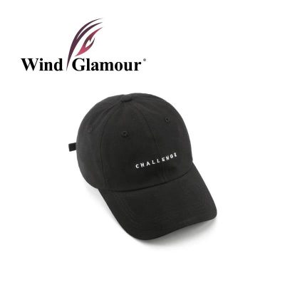WIND GLAMOUR_01