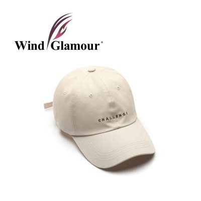 WIND GLAMOUR_04