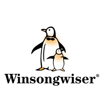 WINSONGWISER_ТОВАР (1)