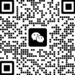 WhatsApp Image 2024-03-09 at 15.40.15
