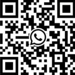 WhatsApp Image 2024-03-10 at 12.48.13