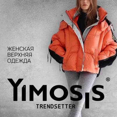 YIMOSIS