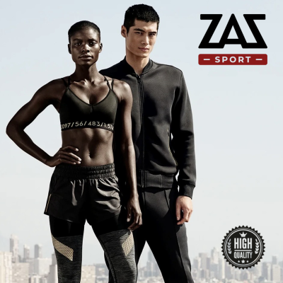 ZAZ SPORT (2)