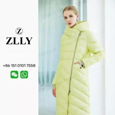 ZLLY_4_