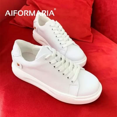 aiformaria_015