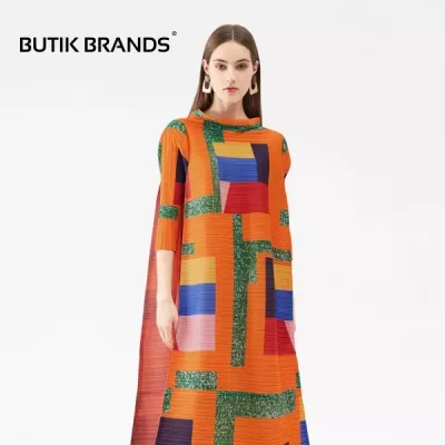 butik_brands