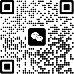 cargo133QR