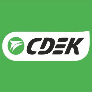 cdek cdek