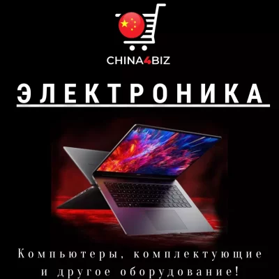 china4bizz-1