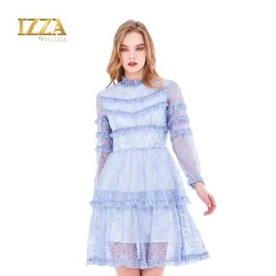 izza_02