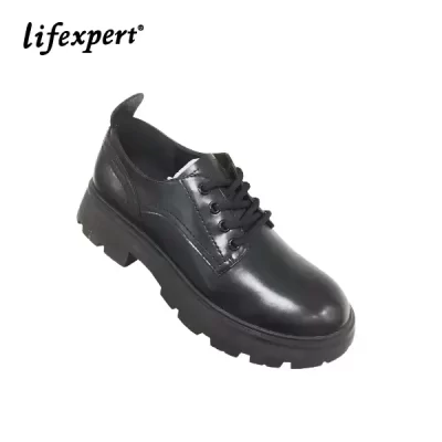 lifexpert_n_02