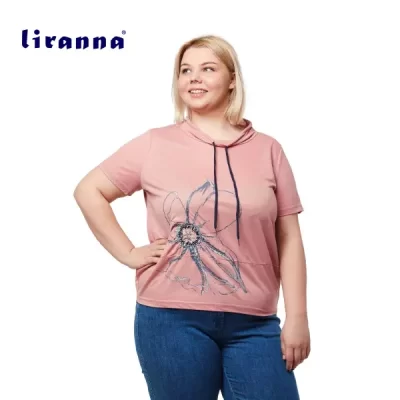 liranna_08