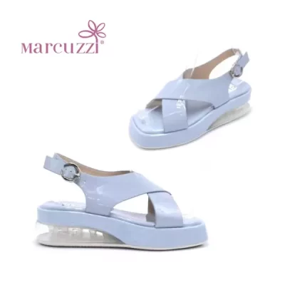 marcuzzi_003