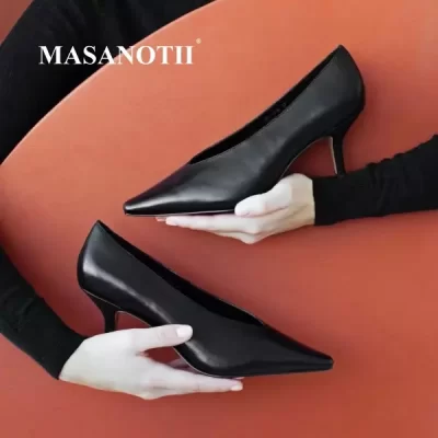 masanotii_07