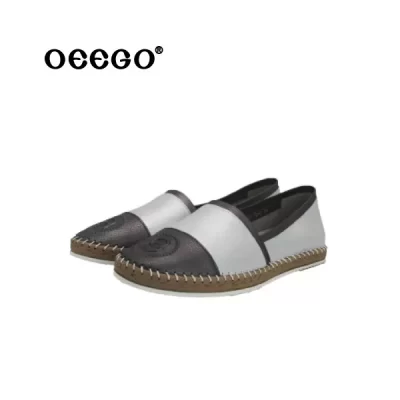 oeego_003