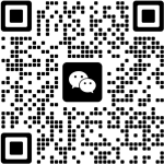 qrwechat_g107