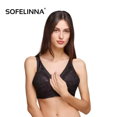 sofelinna_02