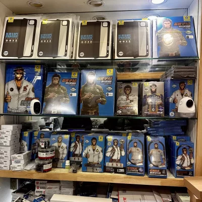 x-store-1